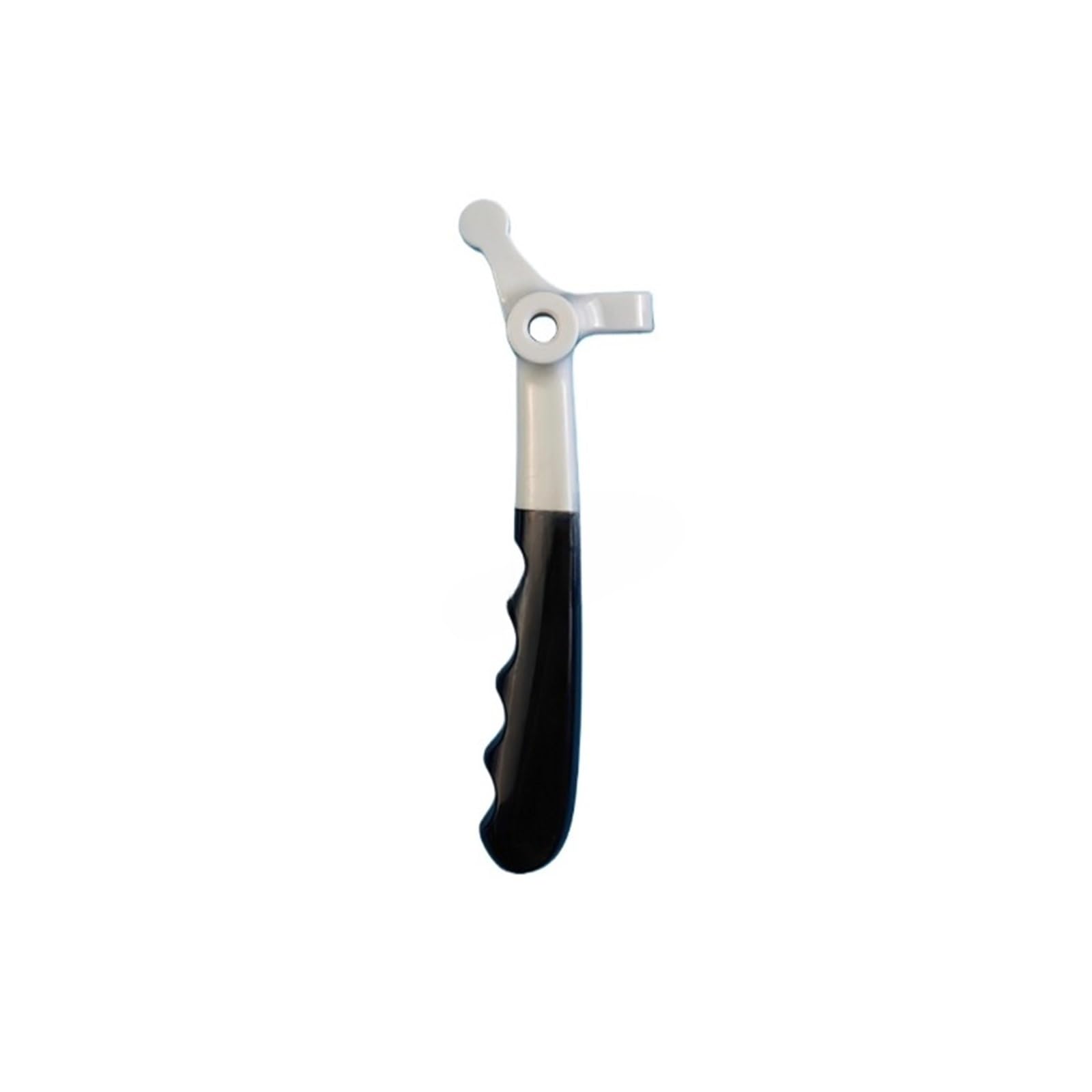 1 Maniglia In Plastica Con Leva Manuale Design Gelatiere Macchine For Gelato Soft Accessori