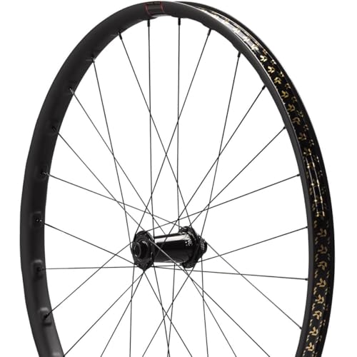Reserve 30 SL/HD Carbon Wheelset