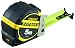 Produktbild Stanley Bandmass Fatmax Pro Blade Armor (5 m / 32 mm, 1 Stück) XTHT0-36003, Schwarz / Gelb