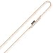 DMM 8mm Dynatec Sling, Gold, 60cm, SP0860GD