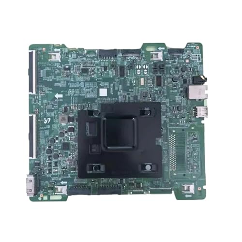 ���C���{�[�h BN94-11960T�ASamsung �p�AUE55MU8000TXZT UE55MU8000T UE55MU8000 CY-SM055FLAV3H �p