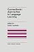 Connectionist Approaches to Language Learning (The Springer International Series in Engineering and Computer Science, 154)