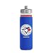 MLB Toronto Blue Jays Van Metro Sports Bottle, Royal, 22-ounce