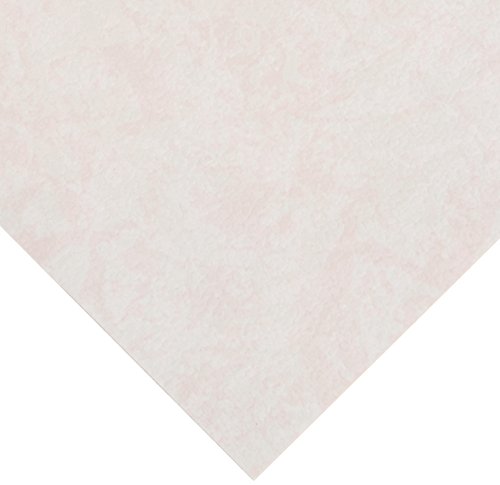 リンテックコマース 腰貼り用 ちょっとふすま紙 94×60cm HFCF-101