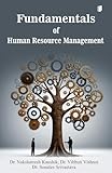 fundamentals of human neuropsychology ebook  Fundamentals of Human Resource Management (Edition1)
