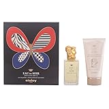 eau du soiron conflans Eau Du Soir GP EDP 100/BC Sisley Eau Du Soir Set 100ml Eau de Parfum Spray + 150ml parfümierte Body Cream
