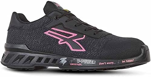 u-power-red-leve-michelle-scarpe-antinfortunistiche-scarpe-da