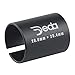 Deda Elementi Unisex Stem Sleeve Adaptor, Black, 1 to 8th UK