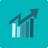 Stocks for Newbies