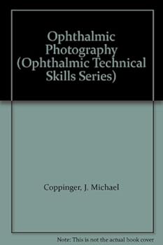 Ophthalmic Photography