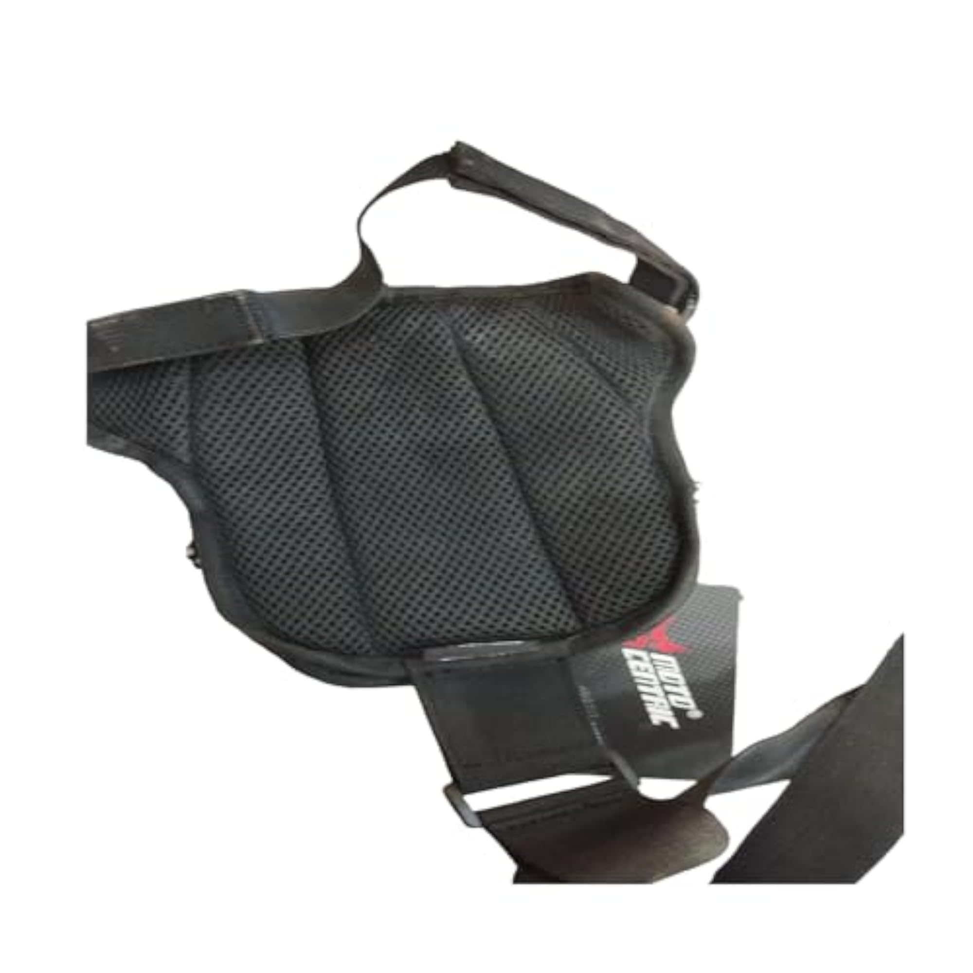 GadiBike Bike Thigh Bag for Bikers, Waterproof Tactical Leg Bag