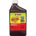 Hi-Yield (33691) Super Concentrate Killzall Weed & Grass Killer (16 oz)