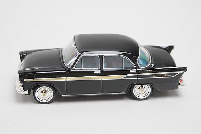 Amazon | トミカリミテッドヴィンテージ 1/64 LV-39a 日産 グロリア 