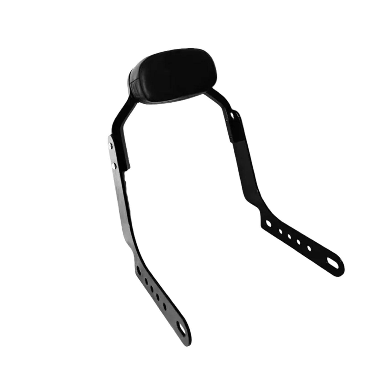 Pasażer Do akcesoriów Night Rider RH 975
