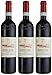 Produktbild Costa di Bussia Barbera d'Alba, 3er Pack (3 x 750 ml)