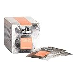 Plaine Pulverwunder - 3in1 hair | shower | shave 90g