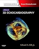 Atlas of 3D Echocardiography: Expert Consult  Online and Print