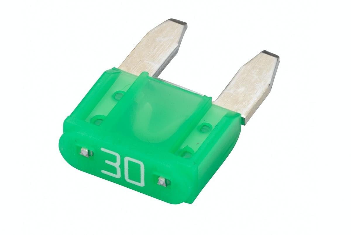 Fusibile Ponticello HELLA 125A - Ricambio Auto Per Impianto Elettrico, Codice 8JS 713 575-251 - Foto 6