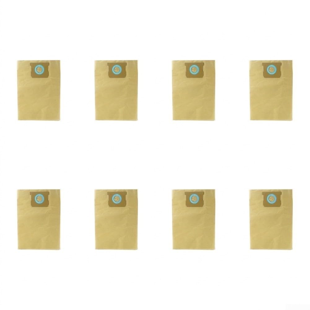 para aspiradora para papel para DXVA19 para aspiradora para(8pcs 4102)