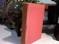 Discourses on Grace and the Sacraments. B00154FUWS Book Cover