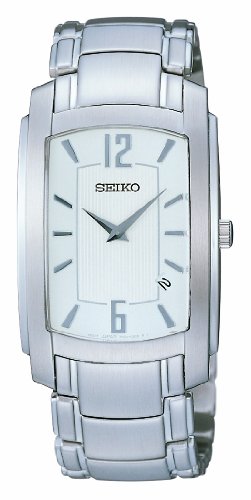 SEIKO SKP283P1 SEIKO SKP283P1