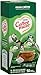 Coffee-mate Liquid Creamer Singles - Irish Creme - 50 ct