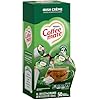Coffee-mate Liquid Creamer Singles - Irish Creme - 50 ct
