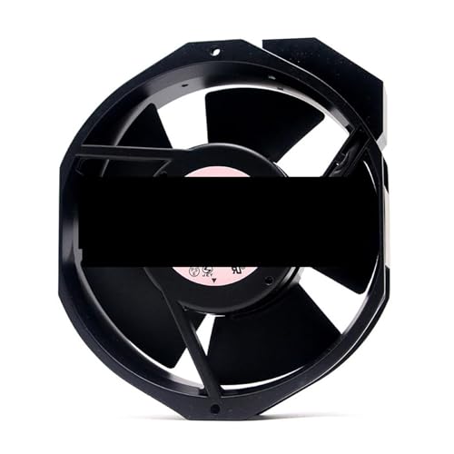 Ventilateur de refroidissement 5915PC-20T-B30 230V industriel axial 17238