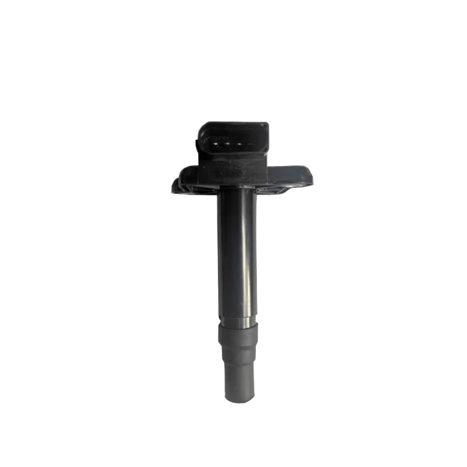 Bobine d'allumage 0040402009 haute tension pour cylindre - 2