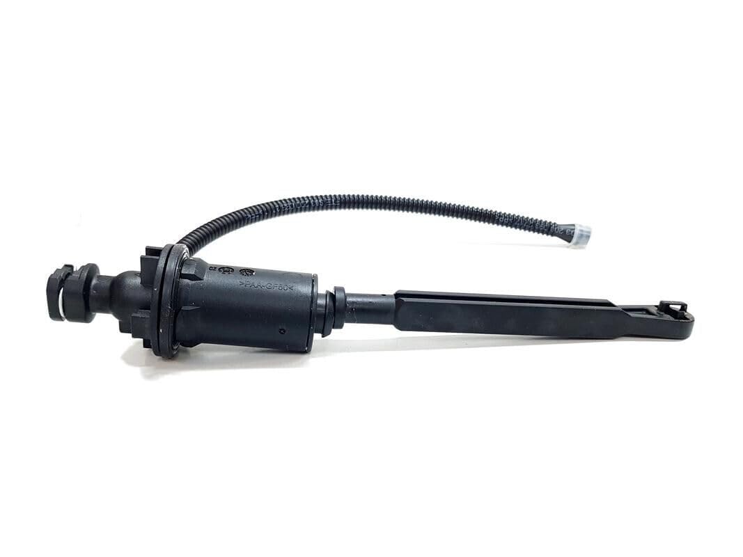 Pompe Cylindre Émetteur Embrayage Compatible Primastar, Vivaro A, Trafic 2 - Autocraft