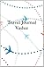 Produktbild Travel Journal Vaduz