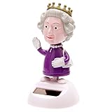london souvenirs wholesale online Achtung! Nicht geeignet für Kinder unter 3 Jahren wegen verschluckbarer Kleinteile!