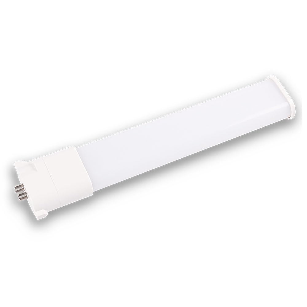 Amazon | FPL36EX-L FPL36EX-W FPL36EX-N FPL36EX-D コンパクト形蛍光