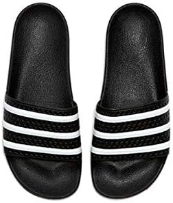 chinelo adidas 40