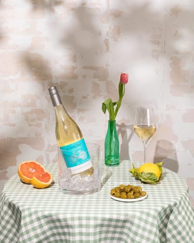 コノスル ソーヴィニヨンブラン ビシクレタ レゼルバ 750ml×6本