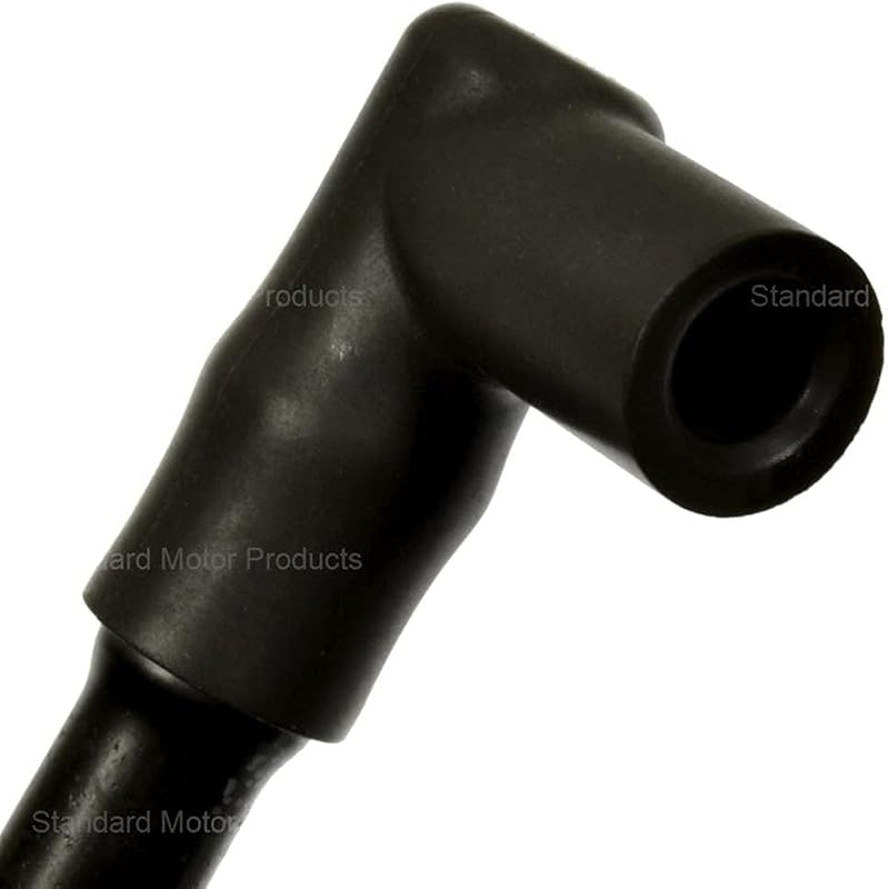 Solenoide de Purga do Cânister Standard Motor Products Standard Ignition CP859 – 1 unidade
