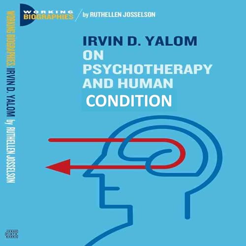 Tune In To The Most Ground-Breaking Full Audiobook Today!