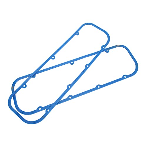 Top 10 Best Bbc Valve Cover Gaskets Reviews & Buying Guide Katynel