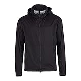 Wasserabweisende moderne Herren Jacke