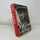 A Life of Picasso: The Triumphant Years, 1917-1932 (Vol 3)