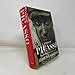 A Life of Picasso: The Triumphant Years, 1917-1932 (Vol 3)
