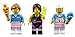 LEGO Movie 70804 Ice Cream Machine