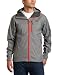 Outdoor Research Men's Transfer Hoody