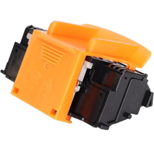 Cabezal de impresión QY6-0086 con inyección fluida para Pixma MX922
