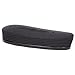 LimbSaver 10601 Classic Precision-Fit Recoil Pad for Browning, FNH, Mossberg, Remington and Winchester Models,Black