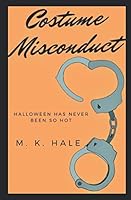Costume Misconduct 109295547X Book Cover