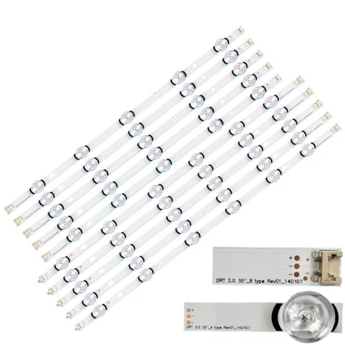 Innotek DRT 3.0 55�C���`_ A/B�^�C�vRev01�pLED�X�g���b�v10�A55LB561V 55LB652T LC550DUE 55LF5950 55LY320C 55LB5700 55LF6500 55LB6580�p