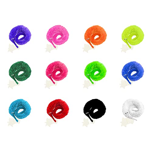 Ascaridiasi (infestazione Da Vermi Tondi - Foto 14