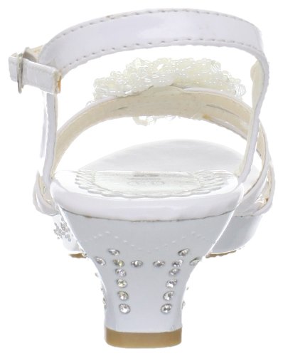 Josmo 20285 Sandal (Little Kid/Big Kid)3