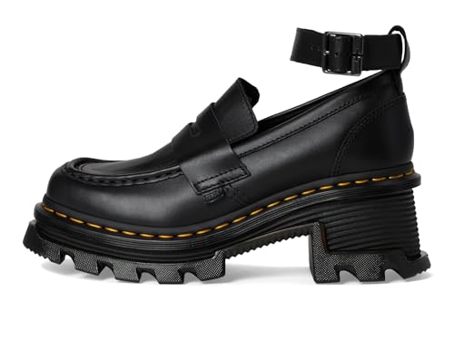 Image of Dr. Martens Womens Corran Loafer